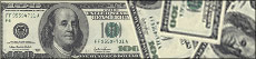 Как зарабатывать по 100$ в сутки