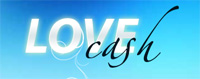 lovecash.biz