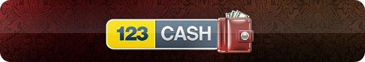 Партнерская программа 123cash